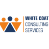White Coat Consulting Services India Jobs Expertini